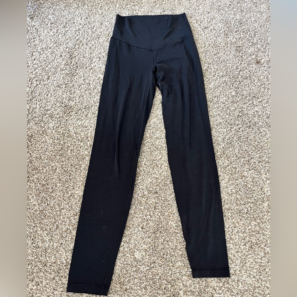 Women’s small Aerie Leggings